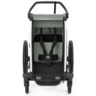 thule-chariot-lite-1-bike-trailer-for-1-kid-agave-20-1278929-compressed.jpg