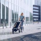 thule-chariot-lite-1-bike-trailer-for-1-kid-agave-24-1278946-compressed.jpg