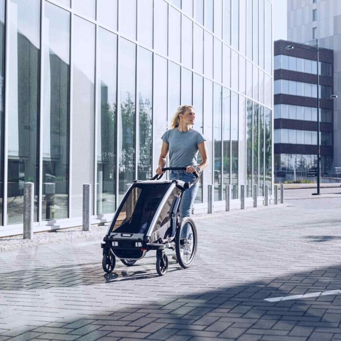 thule-chariot-lite-1-bike-trailer-for-1-kid-agave-24-1278946-compressed.jpg
