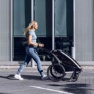 thule-chariot-lite-1-bike-trailer-for-1-kid-agave-25-1278937-compressed.jpg