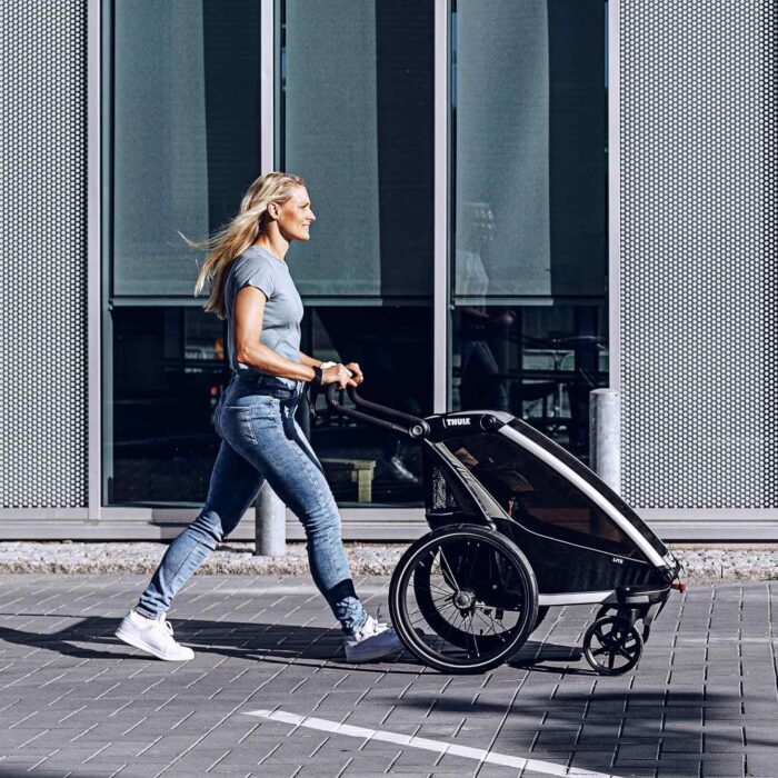 thule-chariot-lite-1-bike-trailer-for-1-kid-agave-25-1278937-compressed.jpg