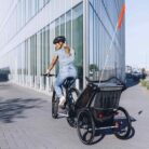 thule-chariot-lite-1-bike-trailer-for-1-kid-agave-26-1278939-compressed.jpg
