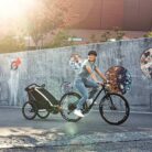 thule-chariot-lite-1-bike-trailer-for-1-kid-agave-27-1278941-compressed.jpg