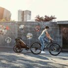 thule-chariot-lite-1-bike-trailer-for-1-kid-agave-28-1278942-compressed.jpg