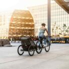 thule-chariot-lite-1-bike-trailer-for-1-kid-agave-29-1278949-compressed.jpg