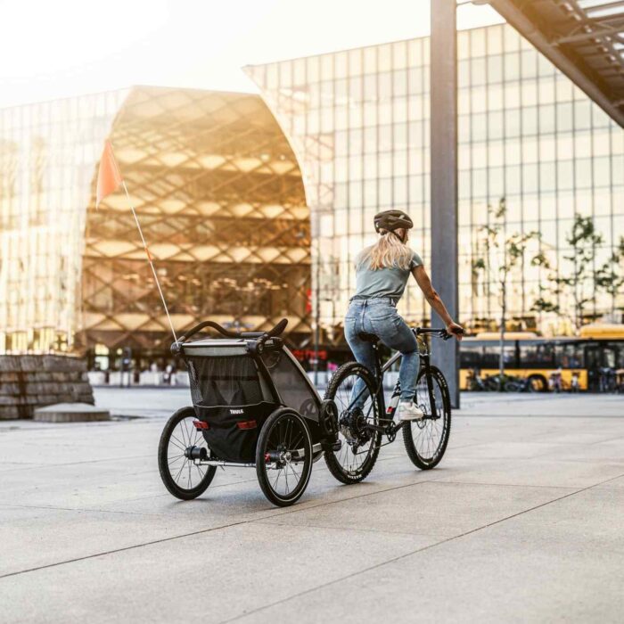 thule-chariot-lite-1-bike-trailer-for-1-kid-agave-29-1278949-compressed.jpg