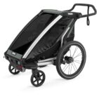 thule-chariot-lite-1-bike-trailer-for-1-kid-agave-5-959188-compressed.jpg