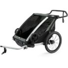 thule-chariot-lite-2-bike-trailer-for-2-kids-agave-1-959228-1-1.jpg