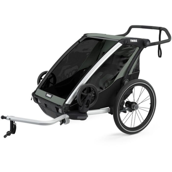 thule-chariot-lite-2-bike-trailer-for-2-kids-agave-1-959228-1.jpg