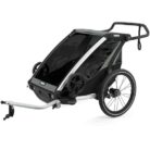 thule-chariot-lite-2-bike-trailer-for-2-kids-agave-1-959228-1-compressed.jpg