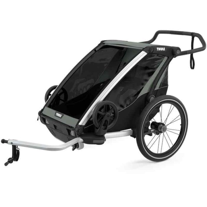 thule-chariot-lite-2-bike-trailer-for-2-kids-agave-1-959228-1-compressed.jpg