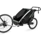 thule-chariot-lite-2-bike-trailer-for-2-kids-agave-2-959229-compressed.jpg