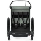 thule-chariot-lite-2-bike-trailer-for-2-kids-agave-20-1279862.jpg