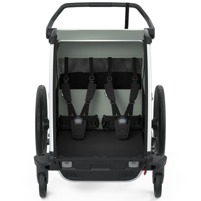 thule-chariot-lite-2-bike-trailer-for-2-kids-agave-20-1279862.jpg