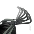thule-chariot-lite-2-bike-trailer-for-2-kids-agave-21-1279863.jpg