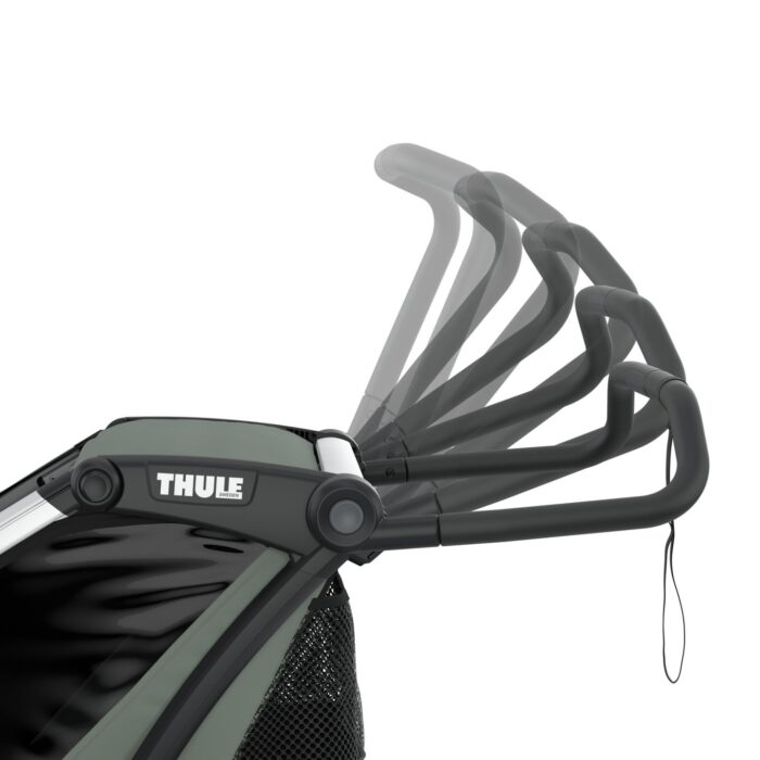 thule-chariot-lite-2-bike-trailer-for-2-kids-agave-21-1279863.jpg