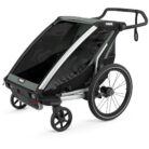 thule-chariot-lite-2-bike-trailer-for-2-kids-agave-3-959230.jpg