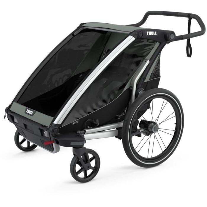 thule-chariot-lite-2-bike-trailer-for-2-kids-agave-3-959230.jpg