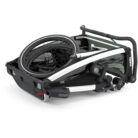 thule-chariot-lite-2-bike-trailer-for-2-kids-agave-8-959233.jpg