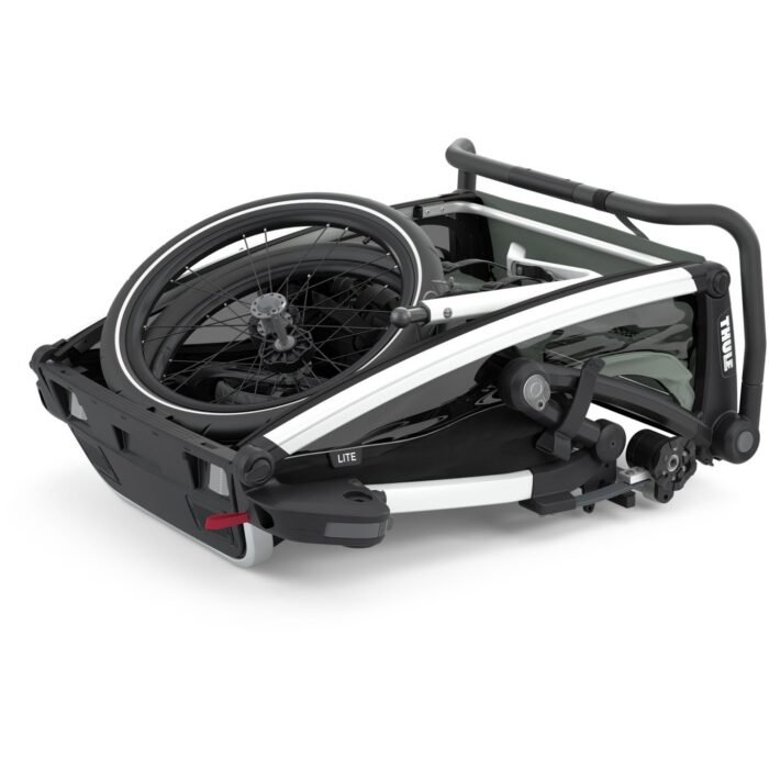 thule-chariot-lite-2-bike-trailer-for-2-kids-agave-8-959233.jpg
