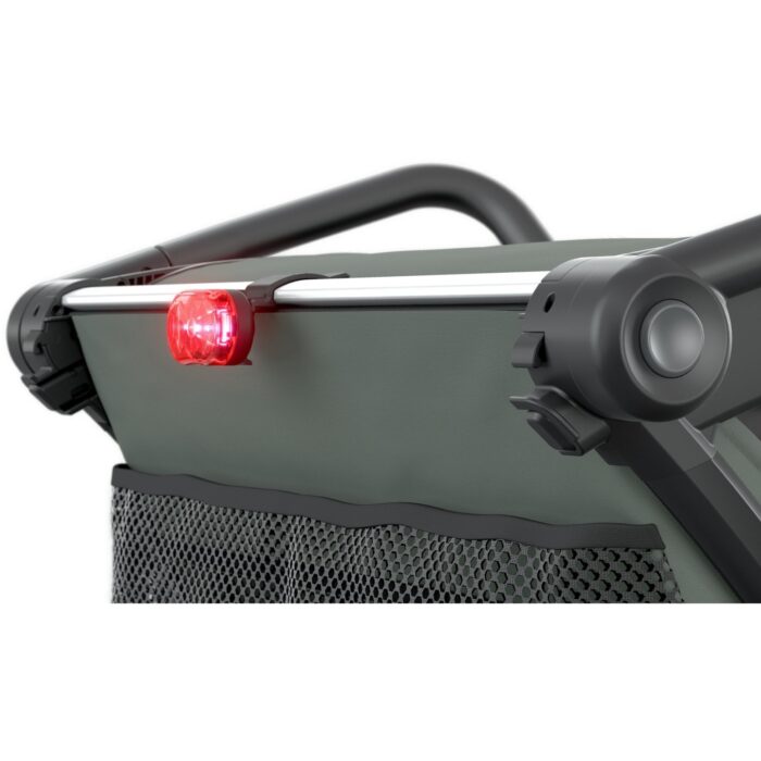 thule-chariot-lite-2-bike-trailer-for-2-kids-agave-9-959234.jpg