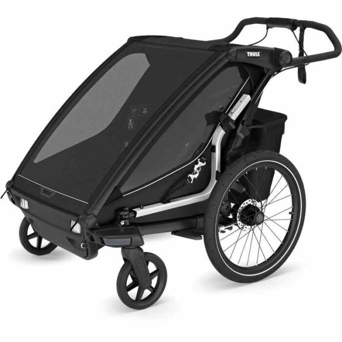thule-chariot-sport-2-double-bike-trailer-2-kids-black-1-1849648-1-compressed-1.jpg