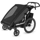 thule-chariot-sport-2-double-bike-trailer-2-kids-black-1-1849648-1-compressed.jpg