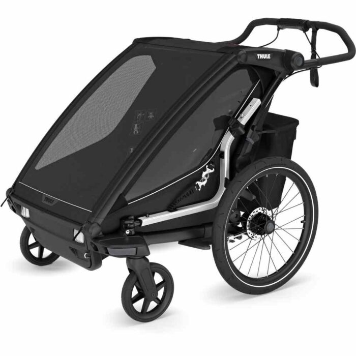thule-chariot-sport-2-double-bike-trailer-2-kids-black-1-1849648-compressed.jpg
