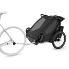 thule-chariot-sport-2-double-bike-trailer-2-kids-black-14-1849653-compressed.jpg