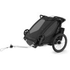 thule-chariot-sport-2-double-bike-trailer-2-kids-black-15-1849654-compressed.jpg