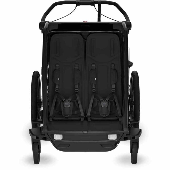 thule-chariot-sport-2-double-bike-trailer-2-kids-black-16-1849655-compressed-1.jpg