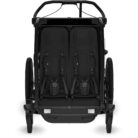thule-chariot-sport-2-double-bike-trailer-2-kids-black-16-1849655-compressed.jpg