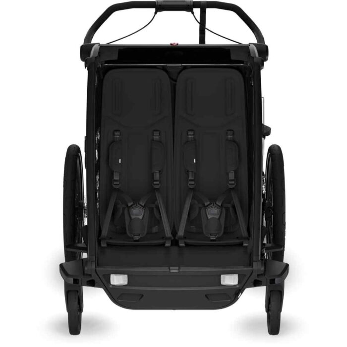 thule-chariot-sport-2-double-bike-trailer-2-kids-black-16-1849655-compressed.jpg