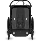 thule-chariot-sport-2-double-bike-trailer-2-kids-black-2-1849649-compressed.jpg
