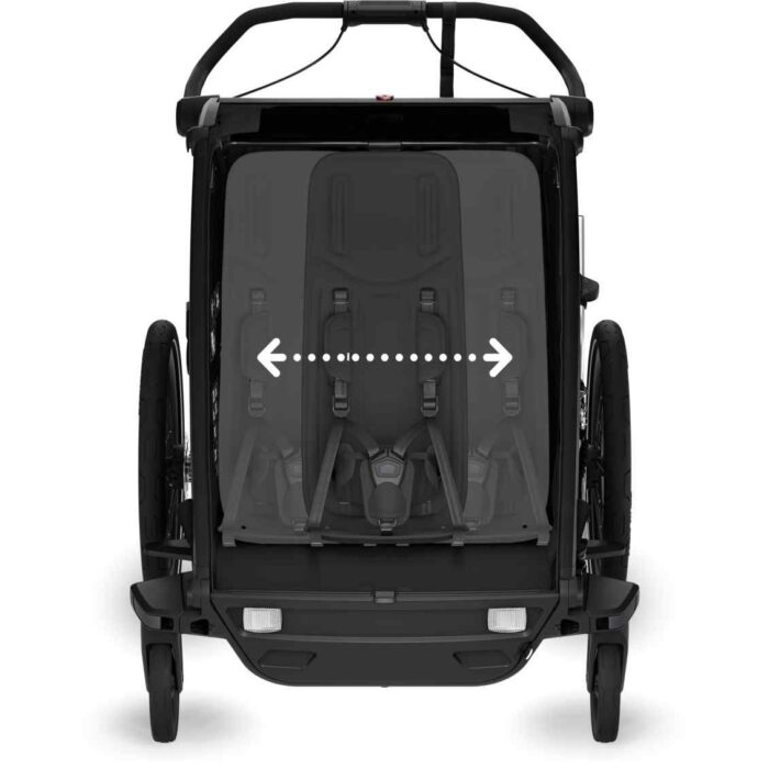 thule-chariot-sport-2-double-bike-trailer-2-kids-black-2-1849649-compressed.jpg