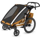 thule-chariot-sport-2-double-bike-trailer-2-kids-natural-gold-1-1849659-1.jpg