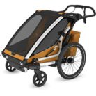thule-chariot-sport-2-double-bike-trailer-2-kids-natural-gold-1-1849659-1-compressed.jpg