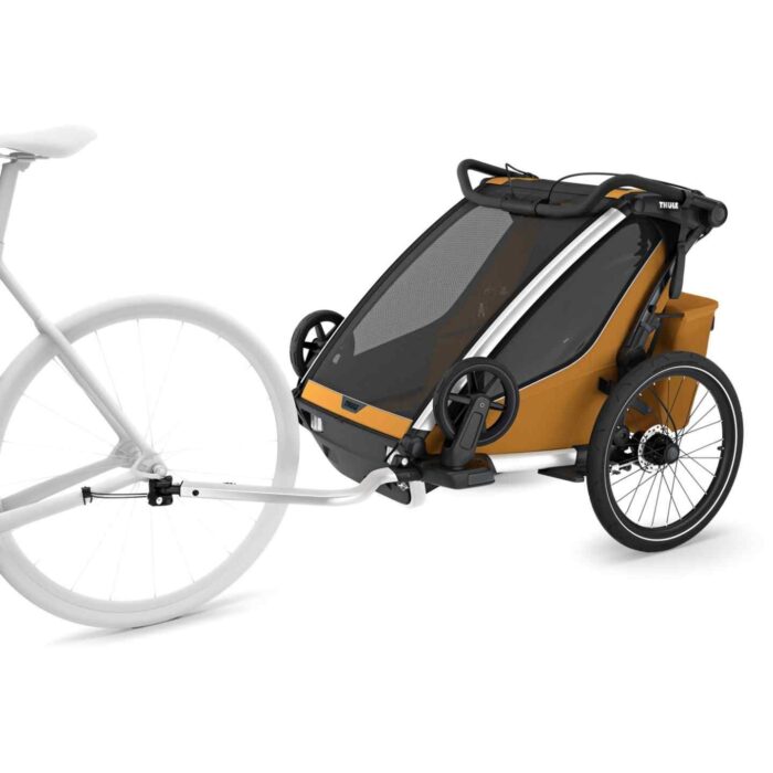 thule-chariot-sport-2-double-bike-trailer-2-kids-natural-gold-2-1849660-compressed.jpg thule-chariot-sport-2-double-bike-trailer-2-kids-natural-gold-2-1849660-compressed.jpg