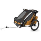 thule-chariot-sport-2-double-bike-trailer-2-kids-natural-gold-3-1849661-compressed.jpg