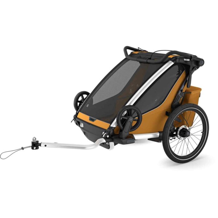 thule-chariot-sport-2-double-bike-trailer-2-kids-natural-gold-3-1849661-compressed.jpg thule-chariot-sport-2-double-bike-trailer-2-kids-natural-gold-3-1849661-compressed.jpg