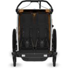 thule-chariot-sport-2-double-bike-trailer-2-kids-natural-gold-4-1849662-compressed.jpg