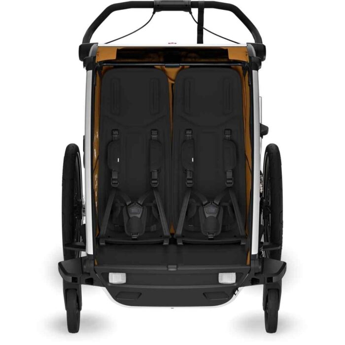thule-chariot-sport-2-double-bike-trailer-2-kids-natural-gold-4-1849662-compressed.jpg thule-chariot-sport-2-double-bike-trailer-2-kids-natural-gold-4-1849662-compressed.jpg