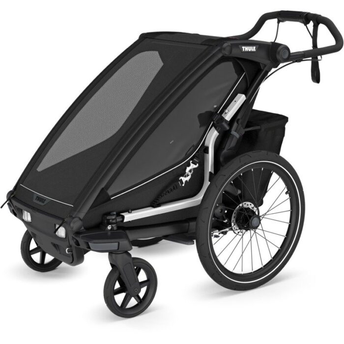 thule-chariot-sport-2-single-bike-trailer-1-kid-black-1-1849592-1-1.jpg