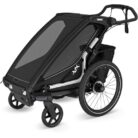 thule-chariot-sport-2-single-bike-trailer-1-kid-black-1-1849592-1.jpg