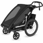 thule-chariot-sport-2-single-bike-trailer-1-kid-black-1-1849592-1-compressed-1.jpg