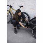 thule-chariot-sport-2-single-bike-trailer-1-kid-black-10-1849601-compressed-1.jpg