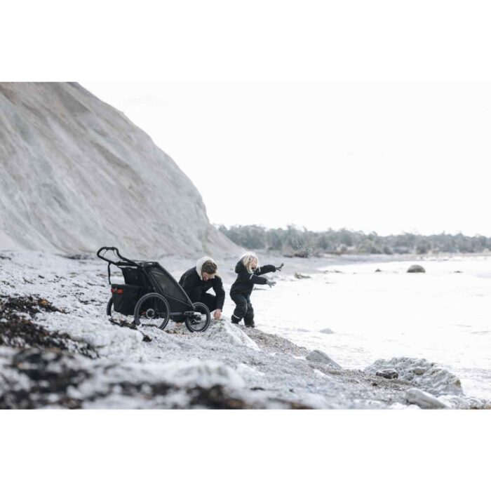 thule-chariot-sport-2-single-bike-trailer-1-kid-black-12-1849603-compressed.jpg thule-chariot-sport-2-single-bike-trailer-1-kid-black-12-1849603-compressed.jpg