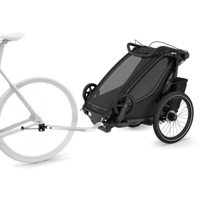 thule-chariot-sport-2-single-bike-trailer-1-kid-black-13-1849604-compressed.jpg thule-chariot-sport-2-single-bike-trailer-1-kid-black-13-1849604-compressed.jpg