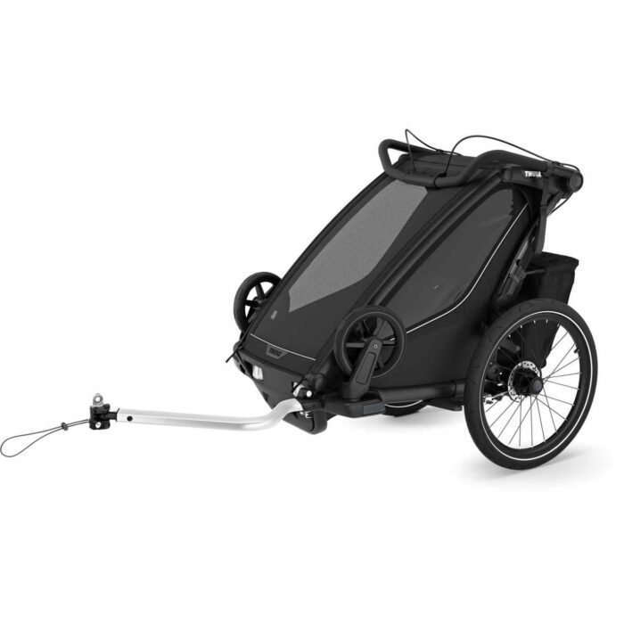 thule-chariot-sport-2-single-bike-trailer-1-kid-black-14-1849605-compressed-1.jpg