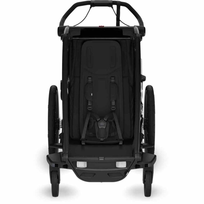 thule-chariot-sport-2-single-bike-trailer-1-kid-black-15-1849606-compressed-1.jpg